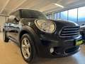 MINI Cooper D Countryman Mini NEPATENTATI Чёрный - thumbnail 3