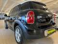 MINI Cooper D Countryman Mini NEPATENTATI Чёрный - thumbnail 5