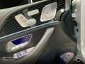 Mercedes-Benz GLE 450 d Coupé 4M AMG+NIGHT+PANO+360+AHK+HUD+9G Silber - thumbnail 17