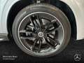 Mercedes-Benz GLE 450 d Coupé 4M AMG+NIGHT+PANO+360+AHK+HUD+9G Silber - thumbnail 6