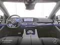 Mercedes-Benz GLE 450 d Coupé 4M AMG+NIGHT+PANO+360+AHK+HUD+9G Silber - thumbnail 9