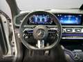 Mercedes-Benz GLE 450 d Coupé 4M AMG+NIGHT+PANO+360+AHK+HUD+9G Silber - thumbnail 14