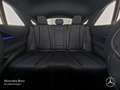 Mercedes-Benz GLE 450 d Coupé 4M AMG+NIGHT+PANO+360+AHK+HUD+9G Silber - thumbnail 10