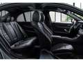 Mercedes-Benz E 220 d Limousine *Pano*Avantgarde*AHK*Distr*FAP Grau - thumbnail 10