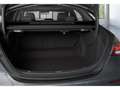 Mercedes-Benz E 220 d Limousine *Pano*Avantgarde*AHK*Distr*FAP Grau - thumbnail 12