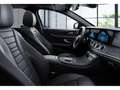 Mercedes-Benz E 220 d Limousine *Pano*Avantgarde*AHK*Distr*FAP Grau - thumbnail 8