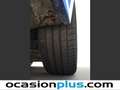 Kia ProCeed / pro_cee'd 1.0 T-GDI GT Line Azul - thumbnail 38
