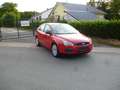 Ford Focus 1.6 16V Ghia Czerwony - thumbnail 3