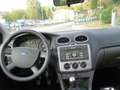 Ford Focus 1.6 16V Ghia Czerwony - thumbnail 9