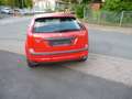 Ford Focus 1.6 16V Ghia Czerwony - thumbnail 7
