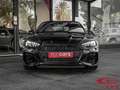 Audi RS5 Sportback 2.9 TFSI quattro tiptronic Fekete - thumbnail 3