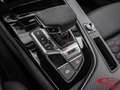 Audi RS5 Sportback 2.9 TFSI quattro tiptronic Zwart - thumbnail 27