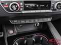 Audi RS5 Sportback 2.9 TFSI quattro tiptronic Zwart - thumbnail 28