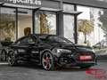 Audi RS5 Sportback 2.9 TFSI quattro tiptronic Negru - thumbnail 5