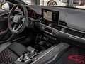 Audi RS5 Sportback 2.9 TFSI quattro tiptronic Zwart - thumbnail 16