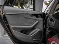 Audi RS5 Sportback 2.9 TFSI quattro tiptronic Zwart - thumbnail 20