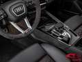 Audi RS5 Sportback 2.9 TFSI quattro tiptronic Zwart - thumbnail 23