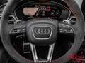 Audi RS5 Sportback 2.9 TFSI quattro tiptronic Negro - thumbnail 26