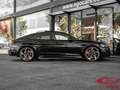 Audi RS5 Sportback 2.9 TFSI quattro tiptronic Negro - thumbnail 6