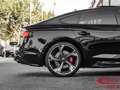 Audi RS5 Sportback 2.9 TFSI quattro tiptronic Fekete - thumbnail 10
