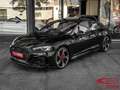Audi RS5 Sportback 2.9 TFSI quattro tiptronic Czarny - thumbnail 2