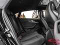Audi RS5 Sportback 2.9 TFSI quattro tiptronic Zwart - thumbnail 18