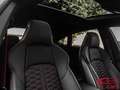 Audi RS5 Sportback 2.9 TFSI quattro tiptronic Fekete - thumbnail 13