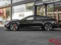 Audi RS5 Sportback 2.9 TFSI quattro tiptronic Negru - thumbnail 4