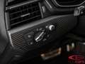 Audi RS5 Sportback 2.9 TFSI quattro tiptronic Zwart - thumbnail 24