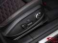 Audi RS5 Sportback 2.9 TFSI quattro tiptronic Siyah - thumbnail 15