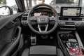 Audi RS5 Sportback 2.9 TFSI quattro tiptronic Zwart - thumbnail 31
