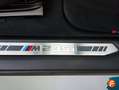 BMW 235 M235iA xDrive Gran Coupé Blanc - thumbnail 19