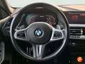 BMW 235 M235iA xDrive Gran Coupé Blanc - thumbnail 12