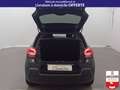Citroen C3 PureTech 110 C-Series Noir - thumbnail 17