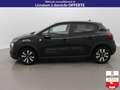 Citroen C3 PureTech 110 C-Series Noir - thumbnail 8