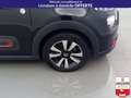 Citroen C3 PureTech 110 C-Series Noir - thumbnail 11