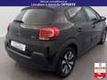 Citroen C3 PureTech 110 C-Series Noir - thumbnail 10