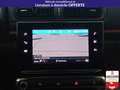 Citroen C3 PureTech 110 C-Series Noir - thumbnail 19