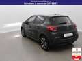 Citroen C3 PureTech 110 C-Series Noir - thumbnail 7