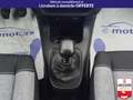 Citroen C3 PureTech 110 C-Series Noir - thumbnail 18