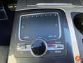 Audi Q7 3.0TDI quattro tiptronic 7pl. 200kW(9.75) Rojo - thumbnail 16