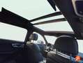 Audi Q7 3.0TDI quattro tiptronic 7pl. 200kW(9.75) Rojo - thumbnail 28