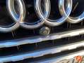 Audi Q7 3.0TDI quattro tiptronic 7pl. 200kW(9.75) Rojo - thumbnail 34