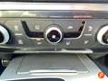 Audi Q7 3.0TDI quattro tiptronic 7pl. 200kW(9.75) Rojo - thumbnail 15