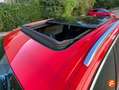 Audi Q7 3.0TDI quattro tiptronic 7pl. 200kW(9.75) Rojo - thumbnail 33