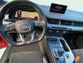 Audi Q7 3.0TDI quattro tiptronic 7pl. 200kW(9.75) Rojo - thumbnail 11
