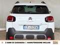 Citroen C3 Aircross 1.2 puretech shine pack s&s 130cv eat6 Белый - thumbnail 5