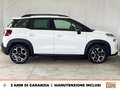 Citroen C3 Aircross 1.2 puretech shine pack s&s 130cv eat6 Белый - thumbnail 6