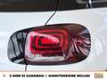 Citroen C3 Aircross 1.2 puretech shine pack s&s 130cv eat6 Белый - thumbnail 17