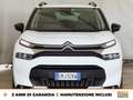 Citroen C3 Aircross 1.2 puretech shine pack s&s 130cv eat6 Белый - thumbnail 3